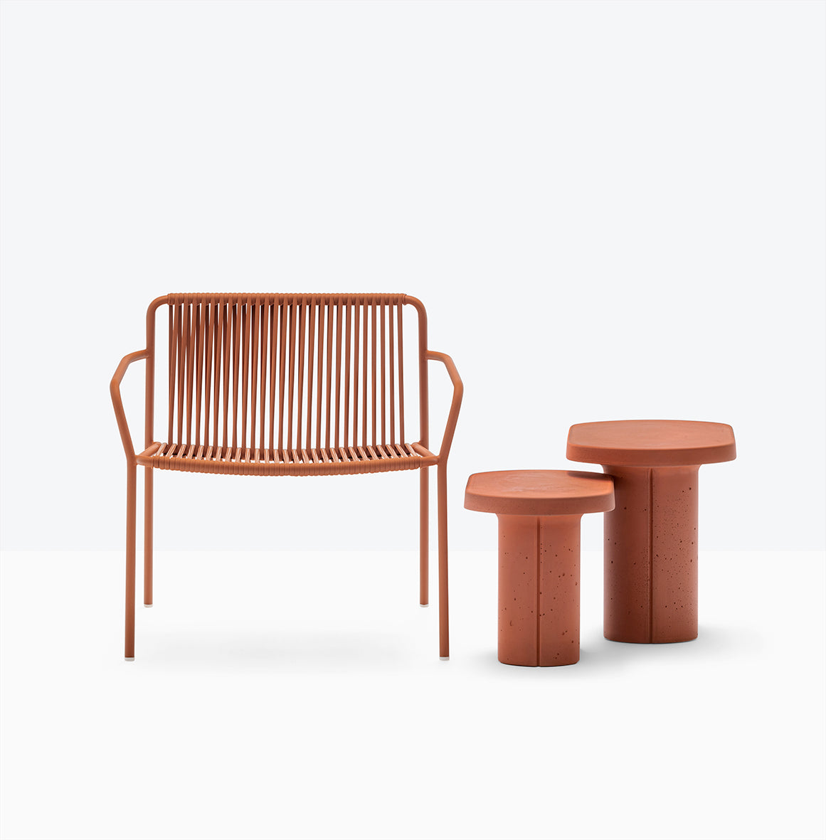 CAEMENTUM BIJZETTAFEL - TERRA