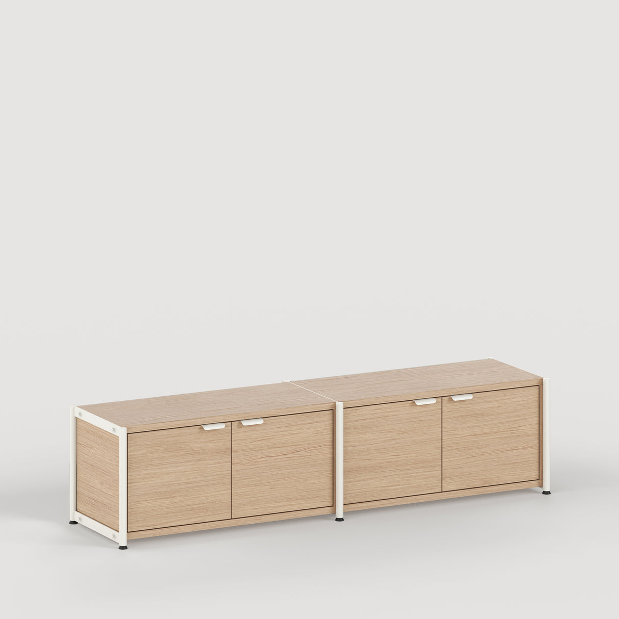 UNIT TV MEUBEL