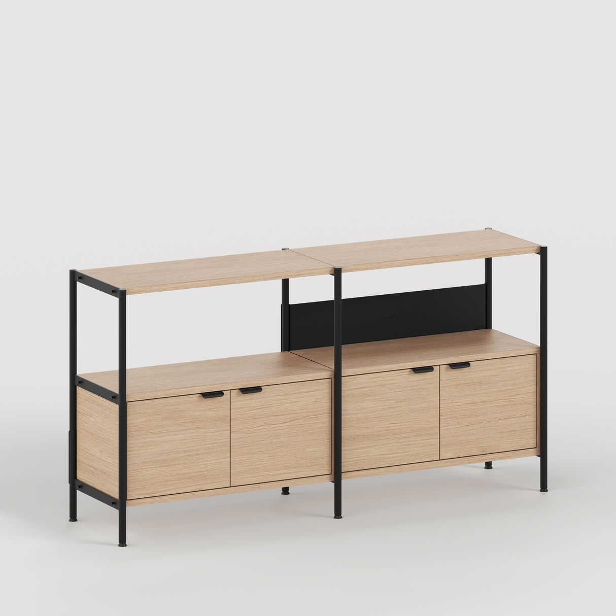 UNIT TV MEUBEL