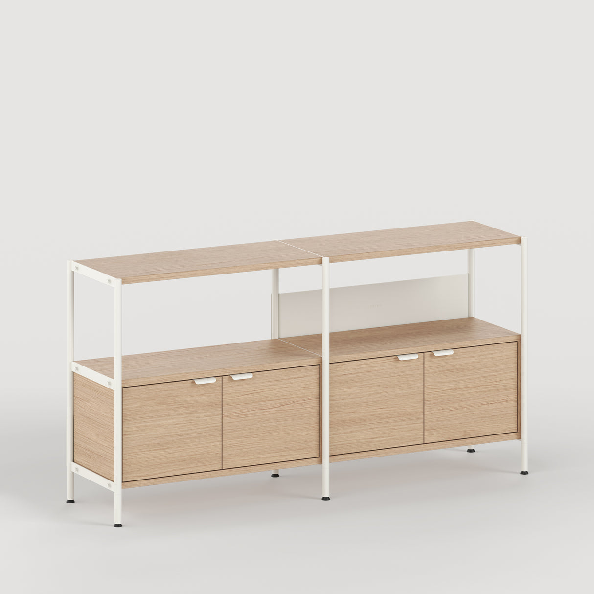 UNIT TV MEUBEL