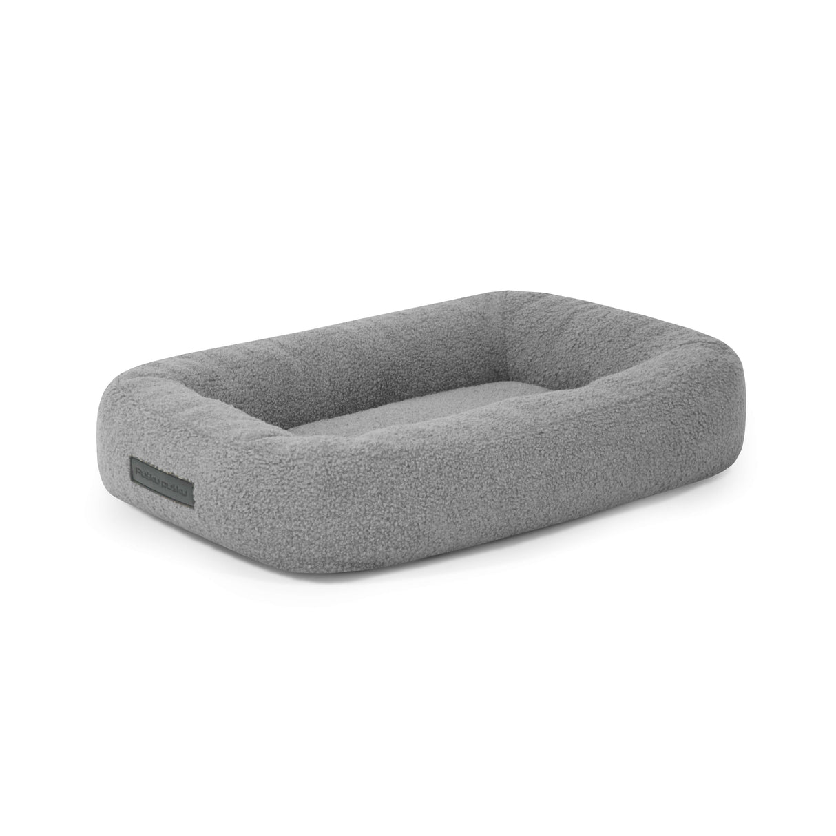 HONDEN BED 75 / TEDDY