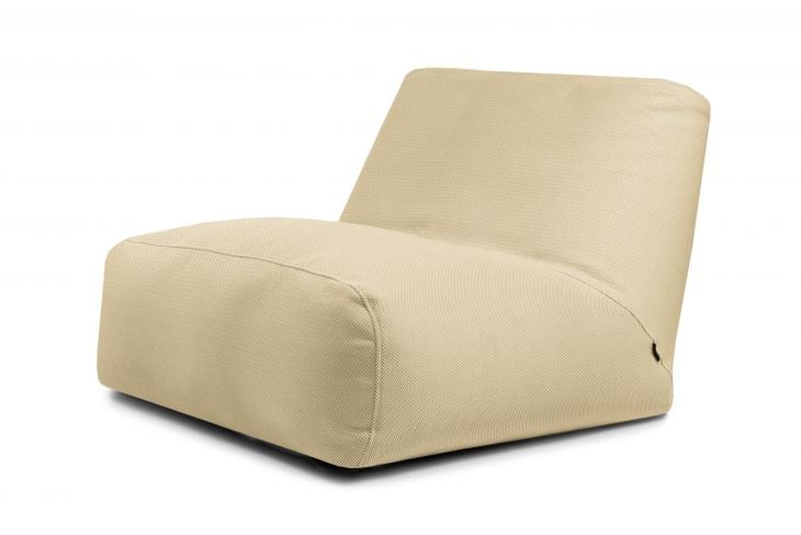 ZITZAK TUBE 100 / CANARIA STOF