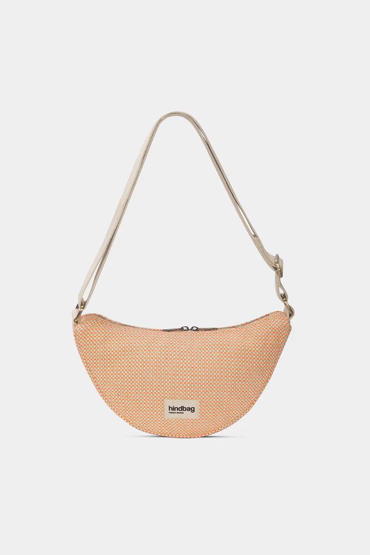 ANDREA HANDTAS - CORAL