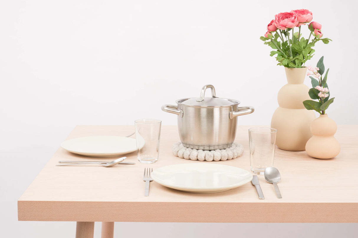 POTONDERZETTER - BELA