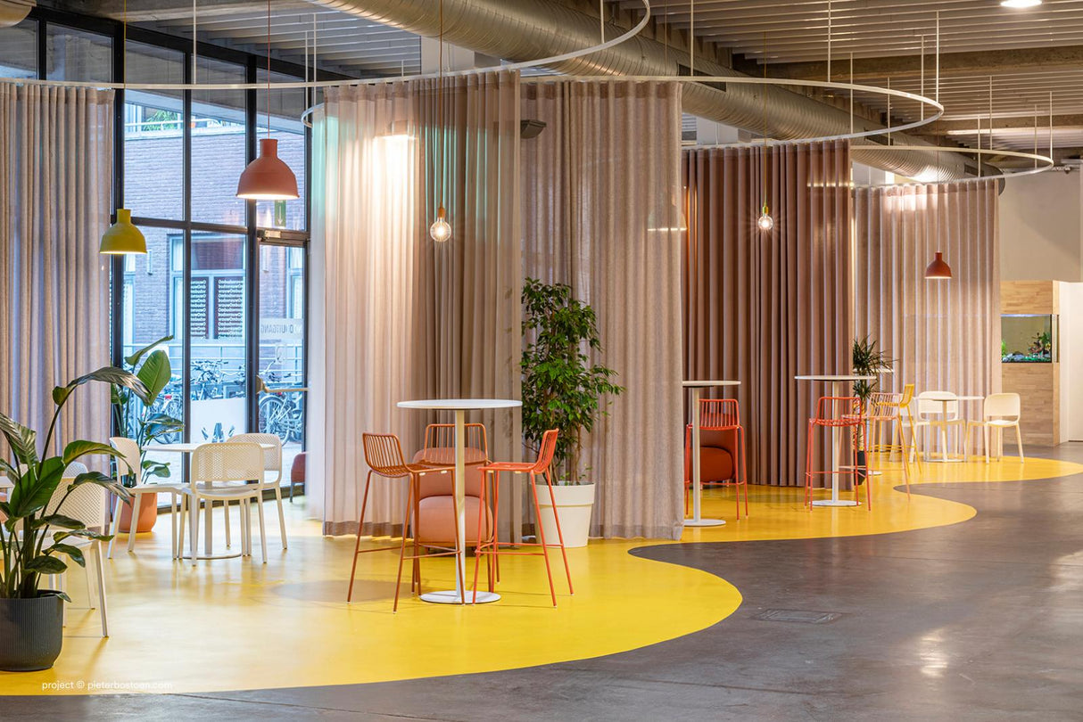 LAGE BARSTOEL NOLITA 3657