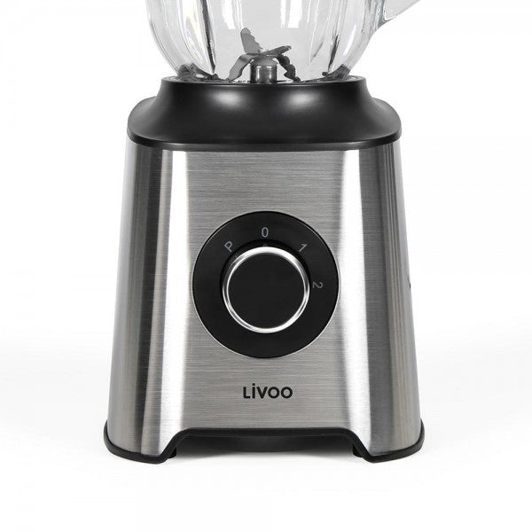 BLENDER 1,5 LITER