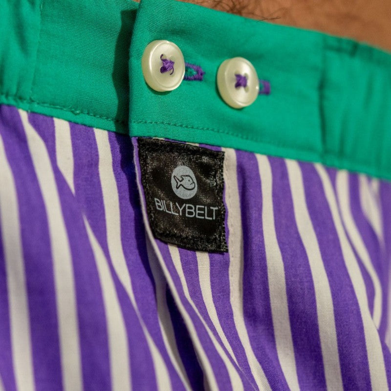BOXERSHORT MAGNIFIQUE