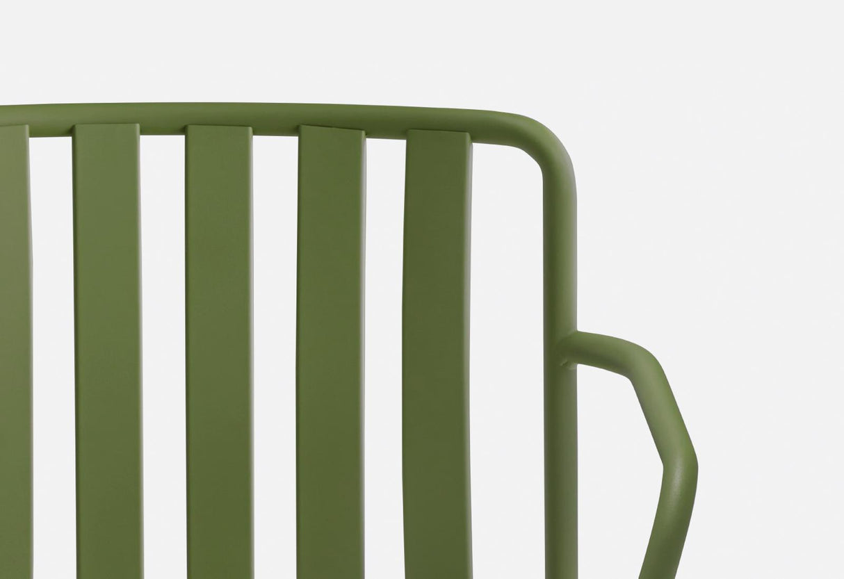 CONEY TUINSTOEL 3645