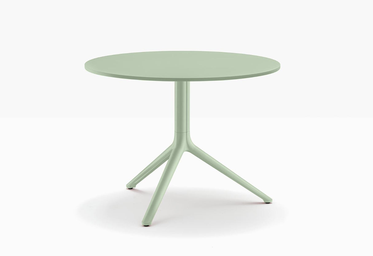 ELLIOT BIJZETTAFEL 5473