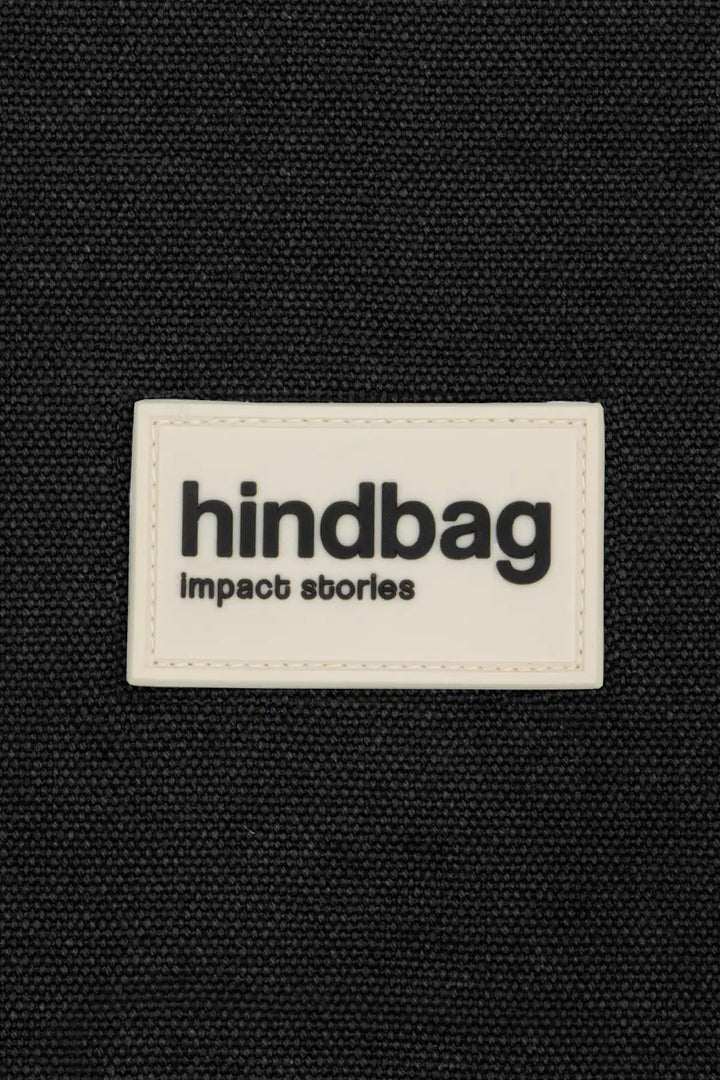 OSCAR EVERYDAY BAG - BLACK