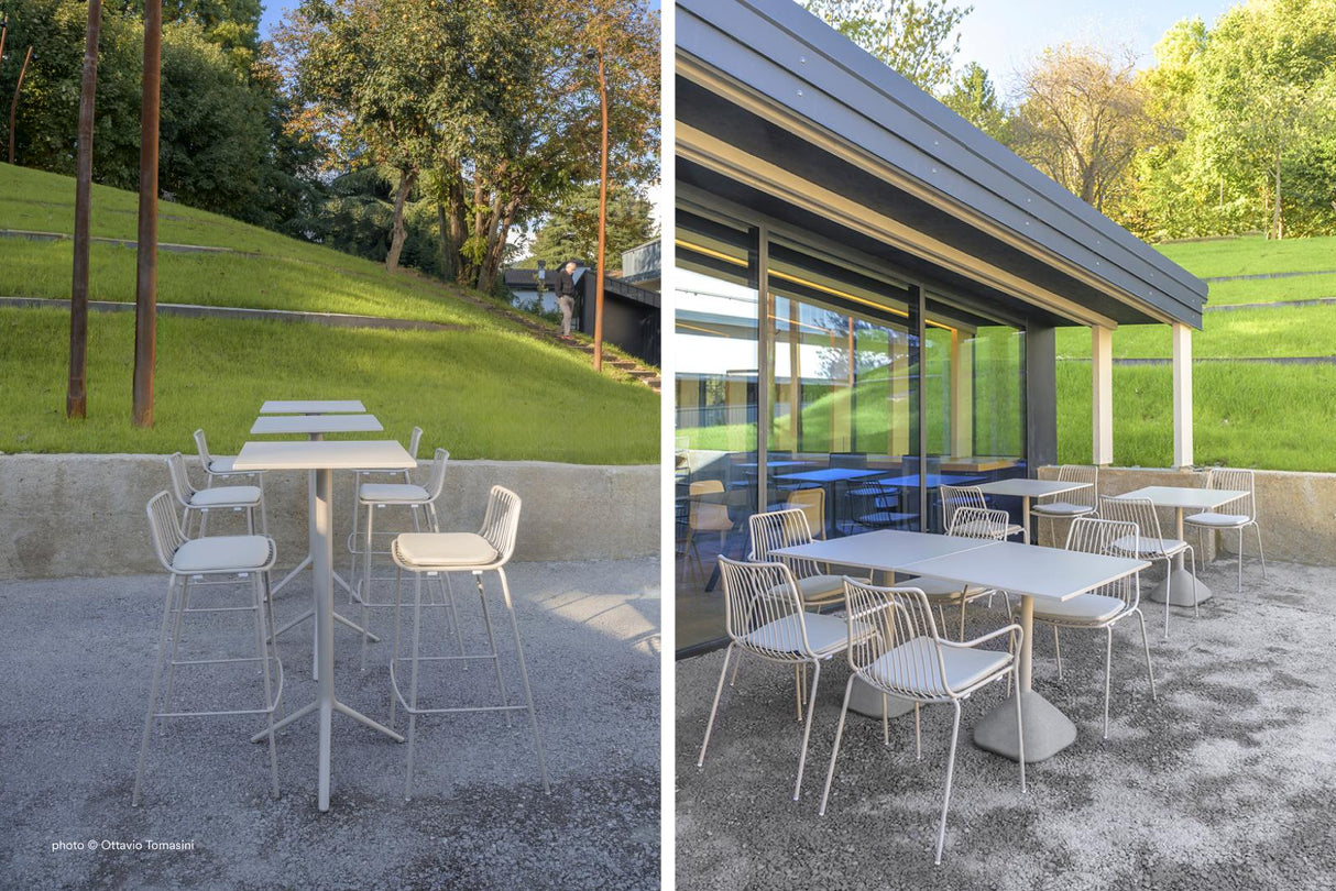 HOGE BARSTOEL NOLITA 3658