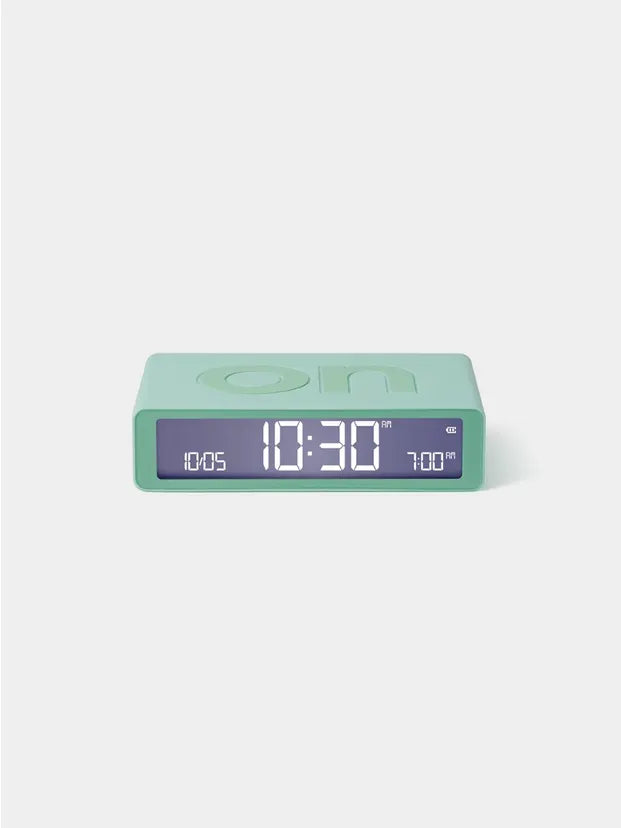 FLIP CLASSIC - MINT