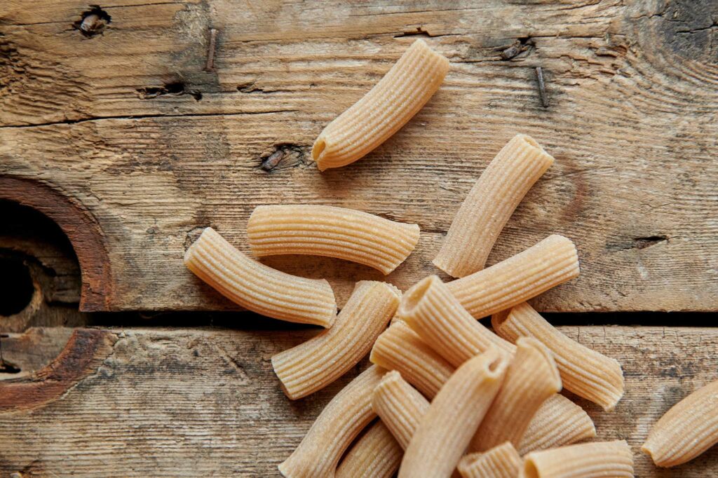 BELPASTA - MACARONI