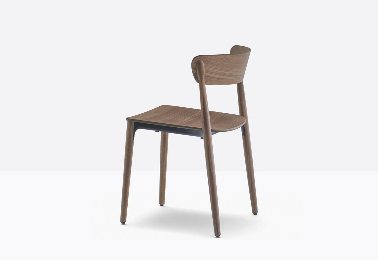 NEMEA 2820 - WALNOOT