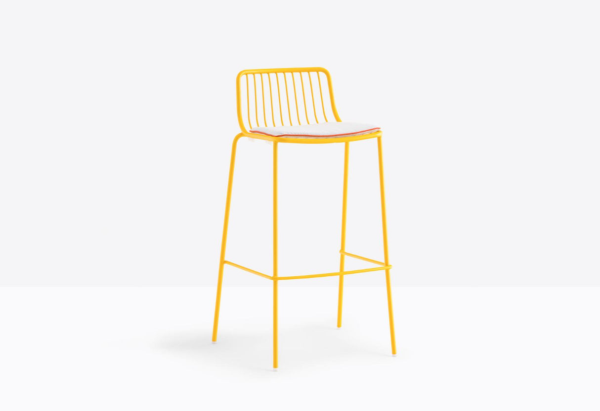 LAGE BARSTOEL NOLITA 3657