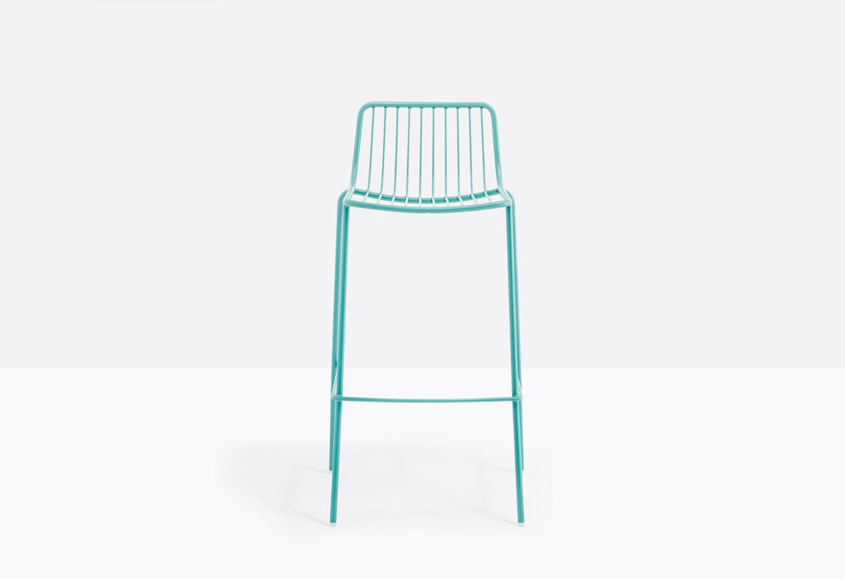 LAGE BARSTOEL NOLITA 3657