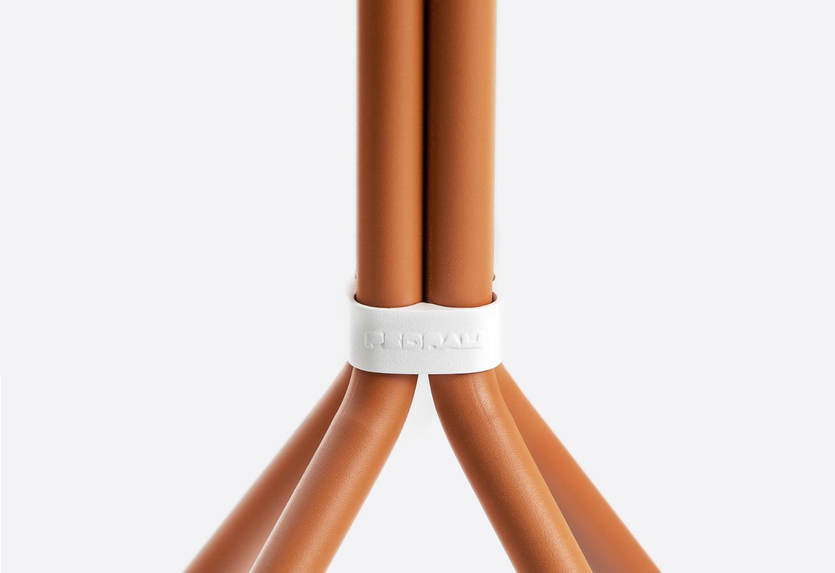 NOLITA BISTROTAFEL 5454 - VIERKANT