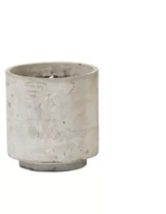 BUITENKAARS GREY