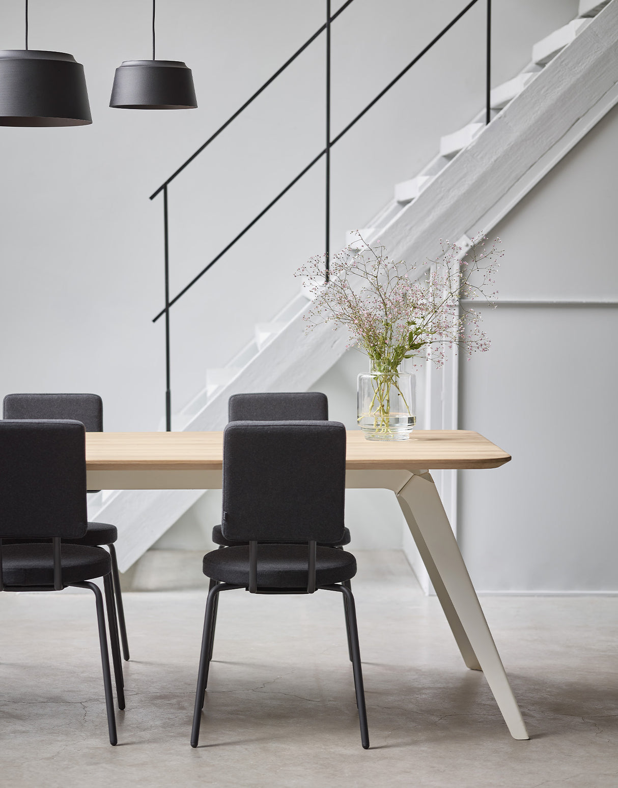 GROOVE HANGLAMP