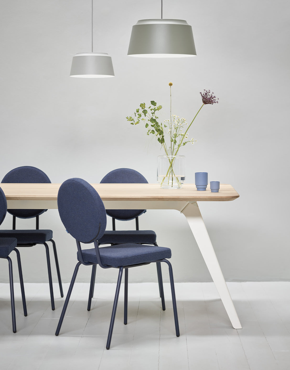 GROOVE HANGLAMP