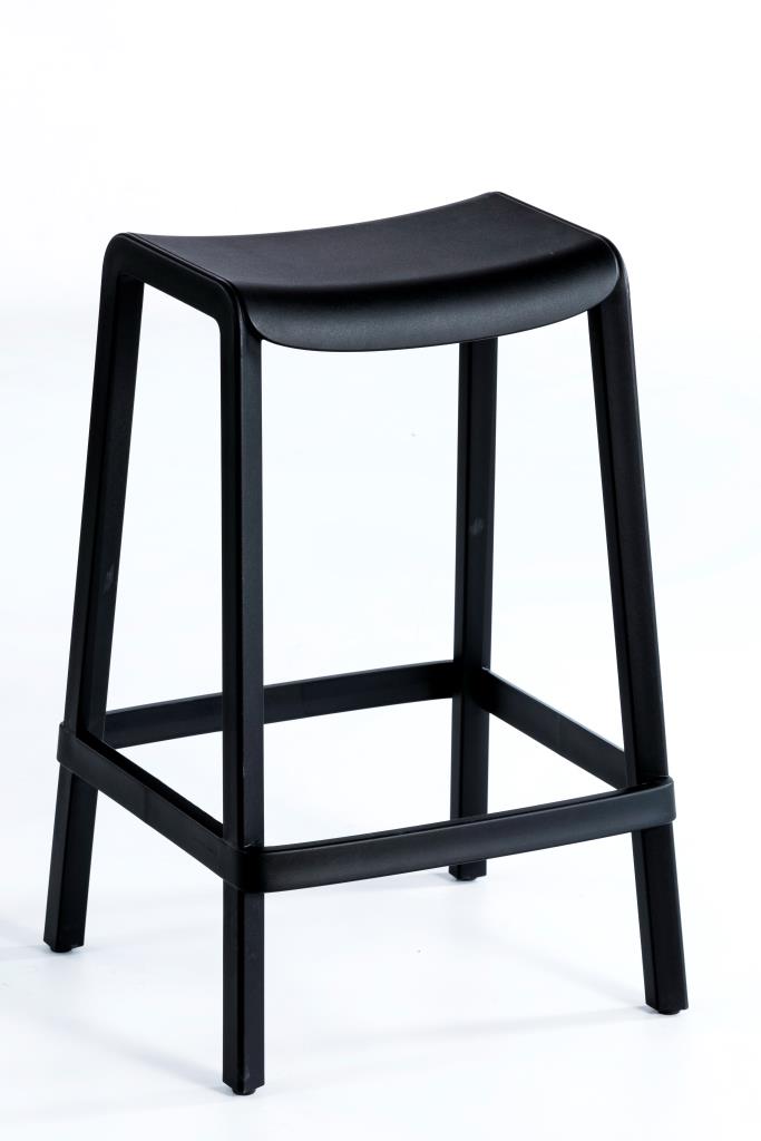 DOME 267/268 BARSTOEL