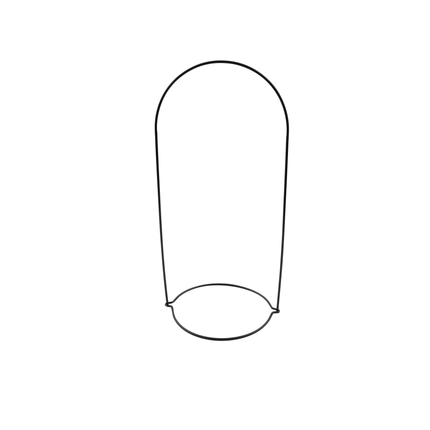 PLANTENHANGER