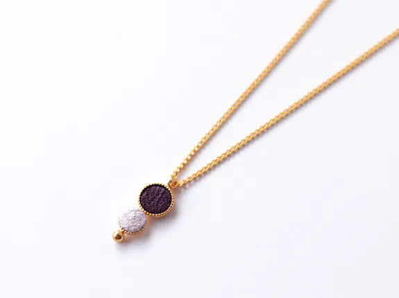 KETTING NILOU SORCELINE