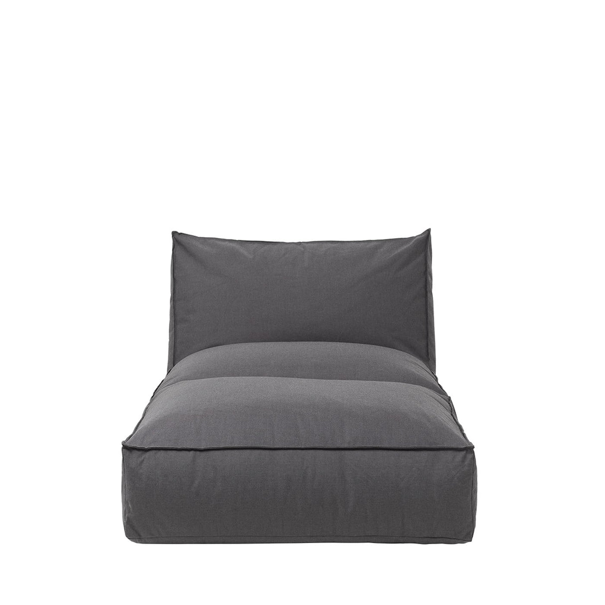 STAY DAYBED SMALL - UNICOLOR