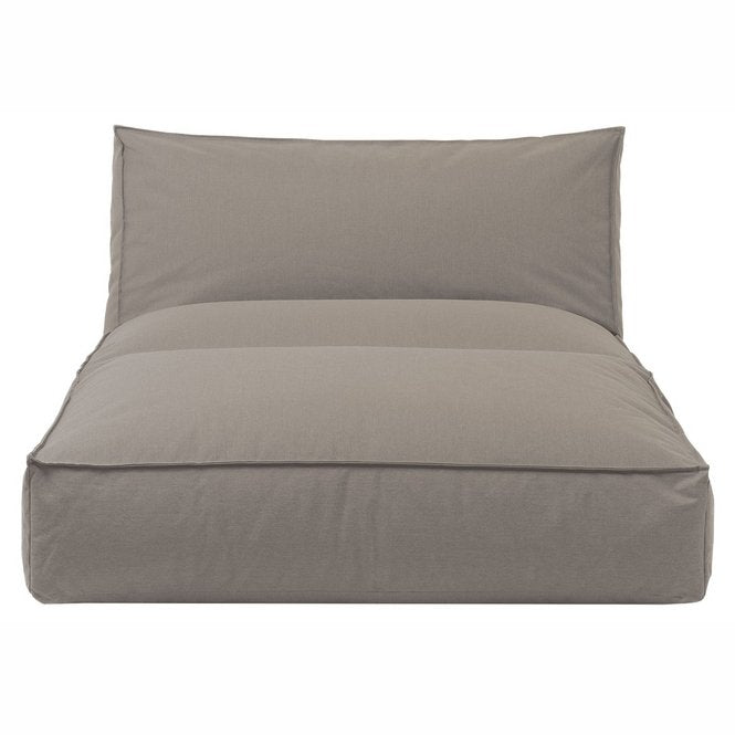 STAY DAYBED LARGE
