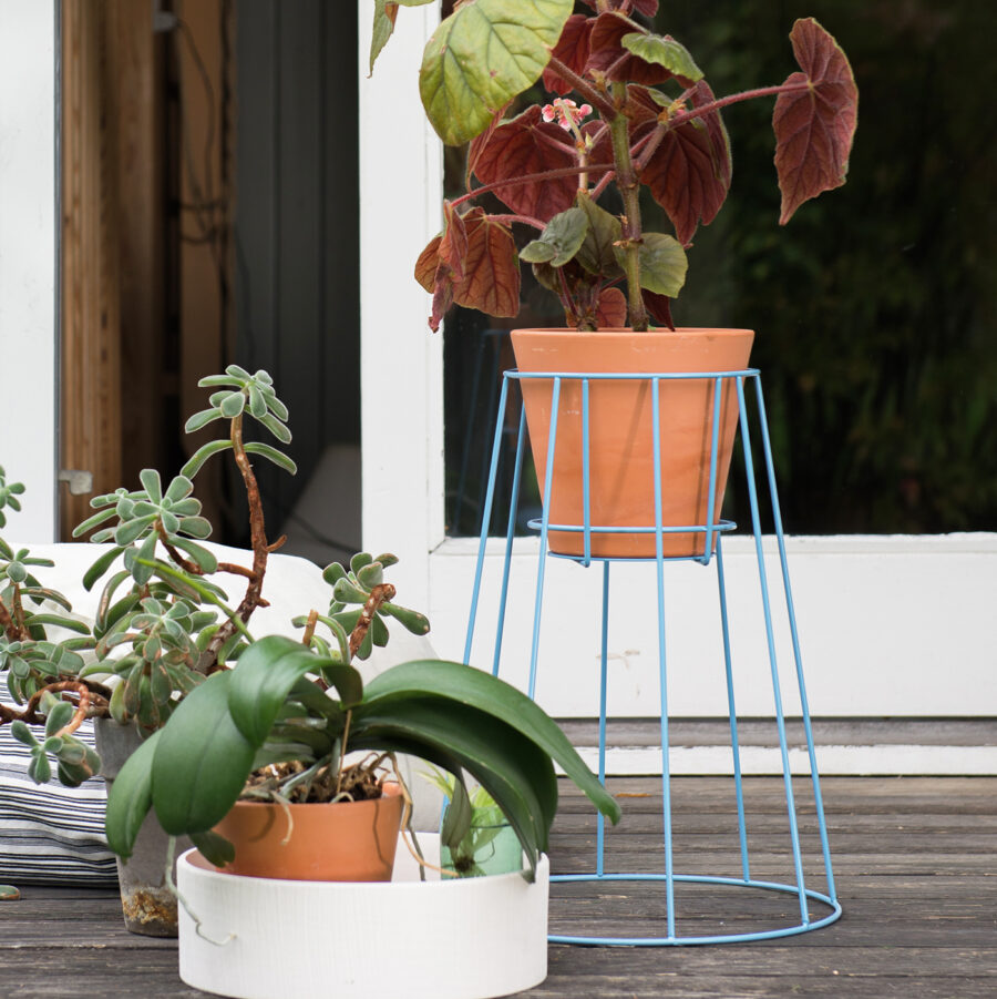 CIBELE PLANTENSTAANDER MEDIUM