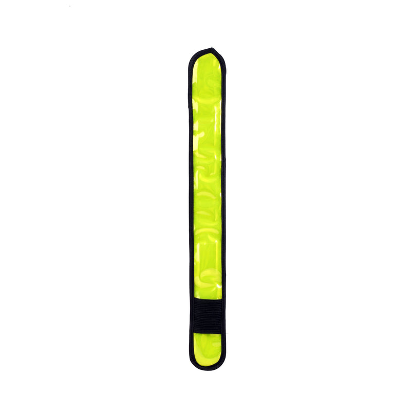 LIGHT UP SLAP BAND