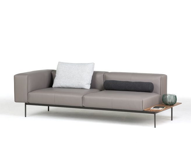 CONVERT sofa