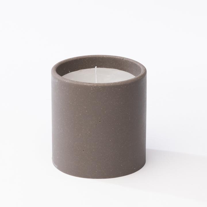RECYCLED CANDLE