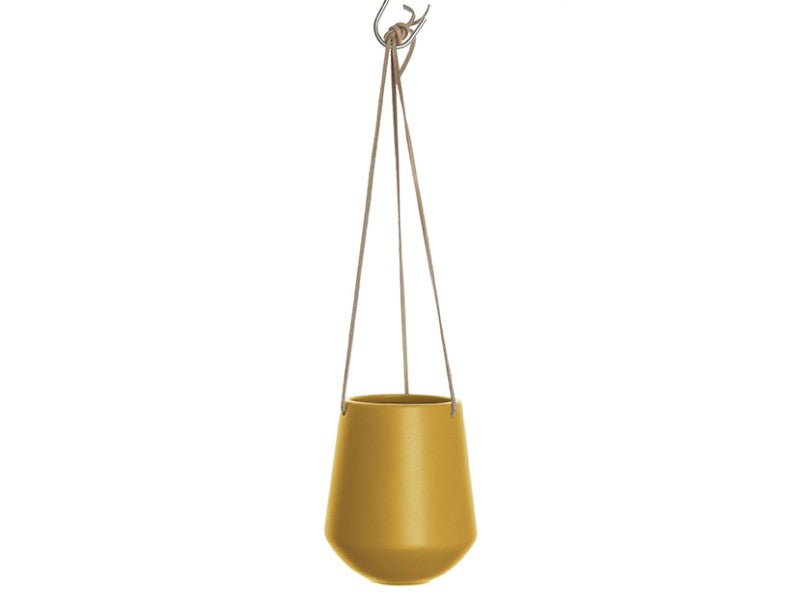 HANGPOT - M/OKERGEEL