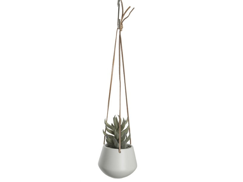 HANGPOT - S/WIT