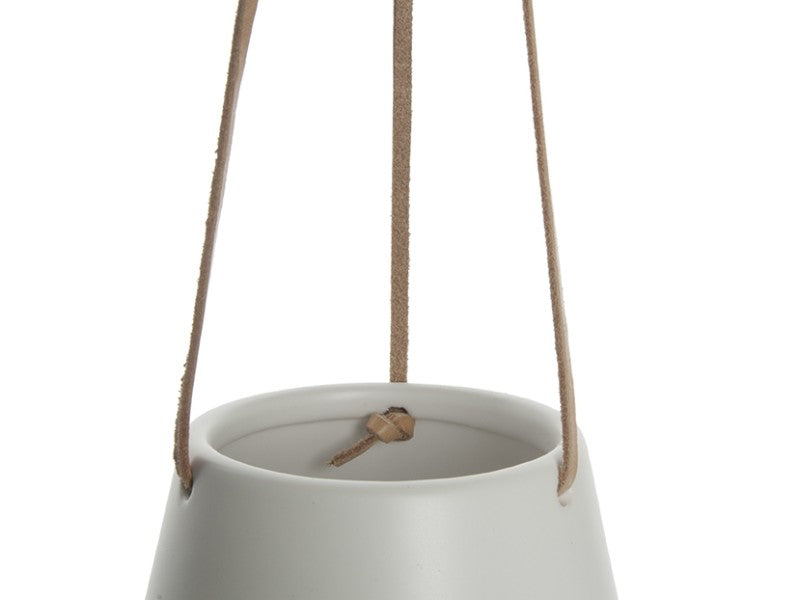 HANGPOT - S/WIT