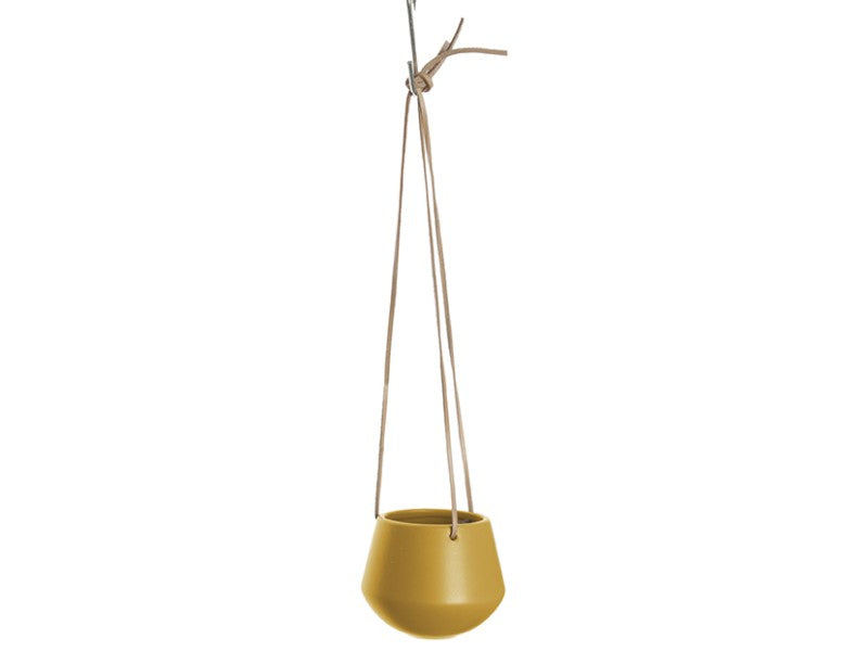 HANGPOT - S/OKERGEEL