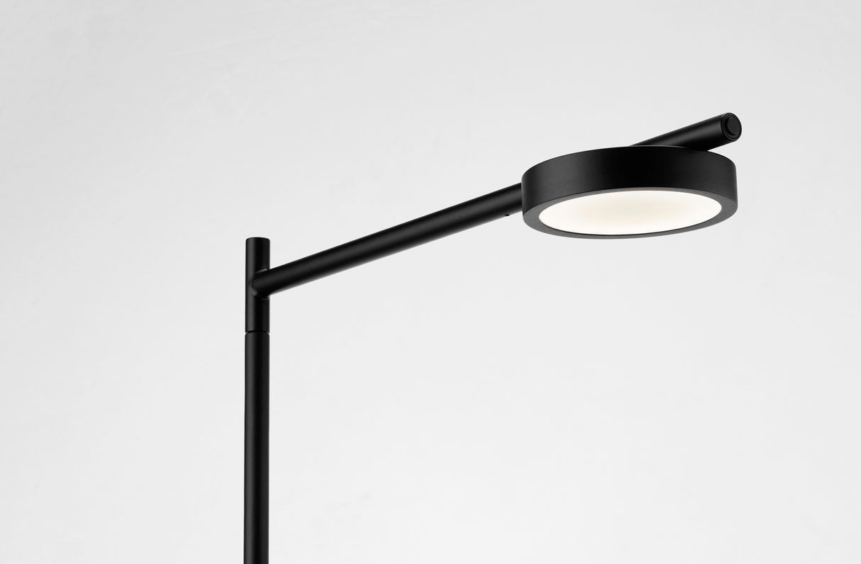 IGRAM TABLE LAMP