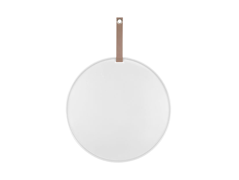 MAGNEETBORD PERKY WIT