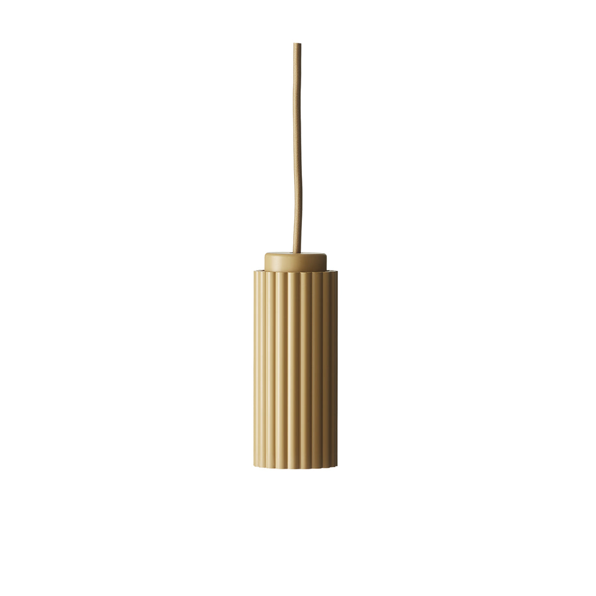 DONNA 7 HANGLAMP