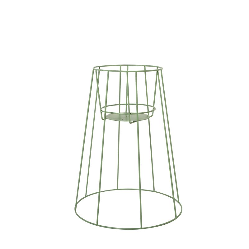 CIBELE PLANTENSTAANDER MEDIUM