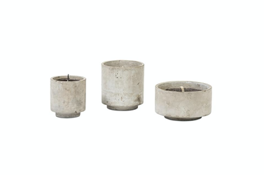 BUITENKAARS GREY