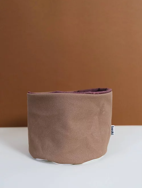 PLANTENMAND BASKI SMALL