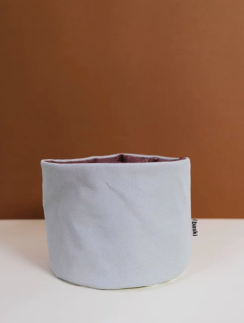 PLANTENMAND BASKI SMALL