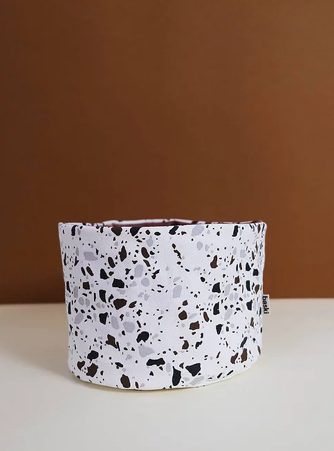 PLANTENMAND BASKI LARGE