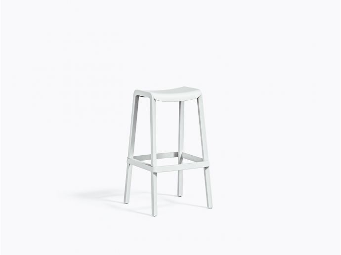 DOME 267/268 BARSTOEL