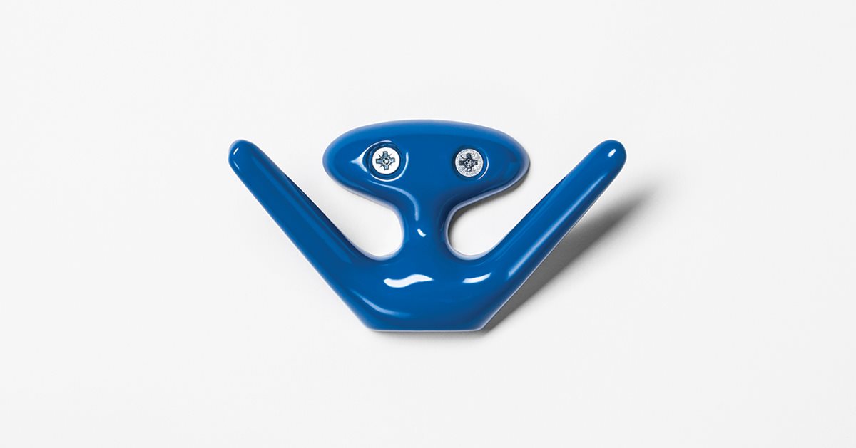 MAMA WALL HOOK
