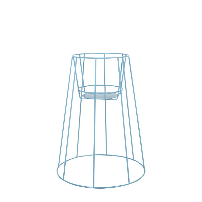CIBELE PLANTENSTAANDER MEDIUM