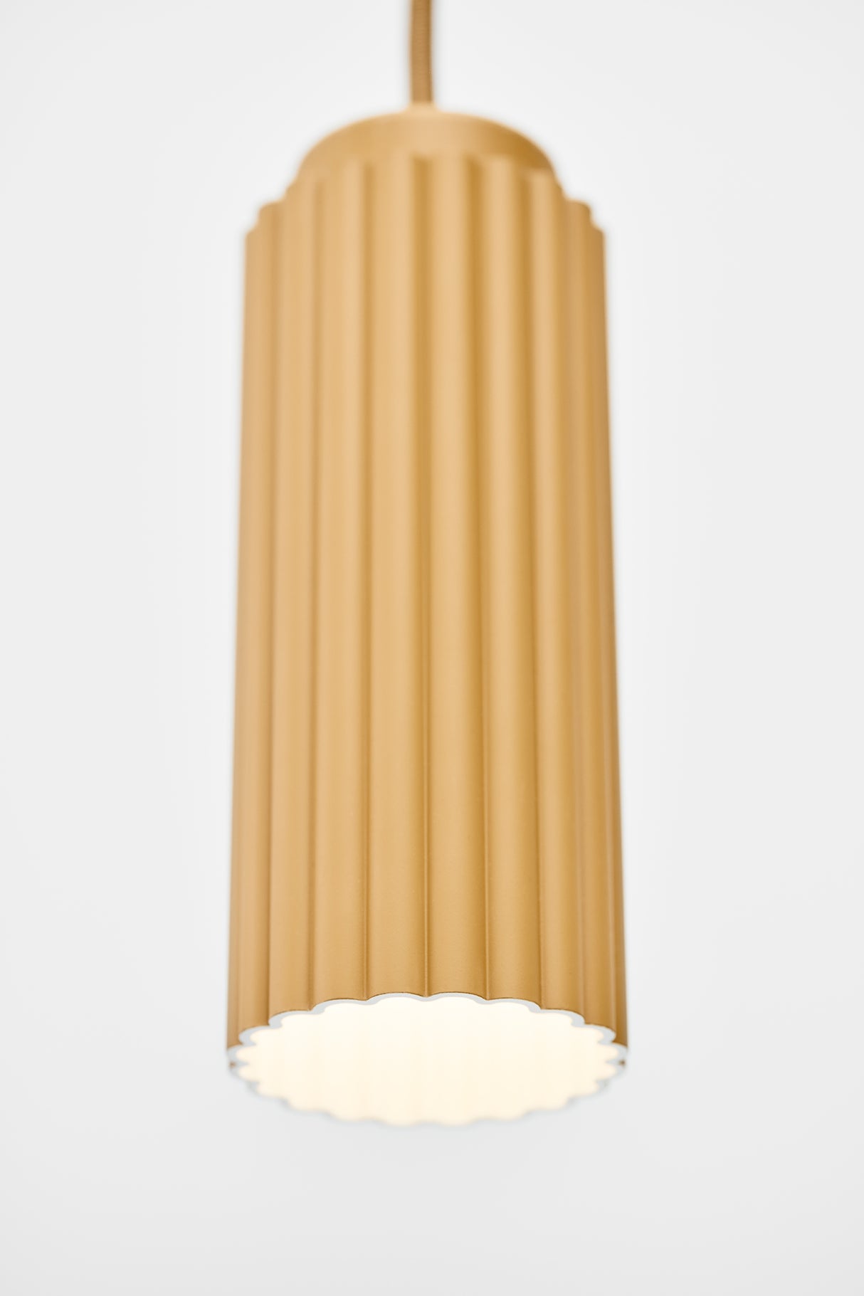 DONNA 7 HANGLAMP
