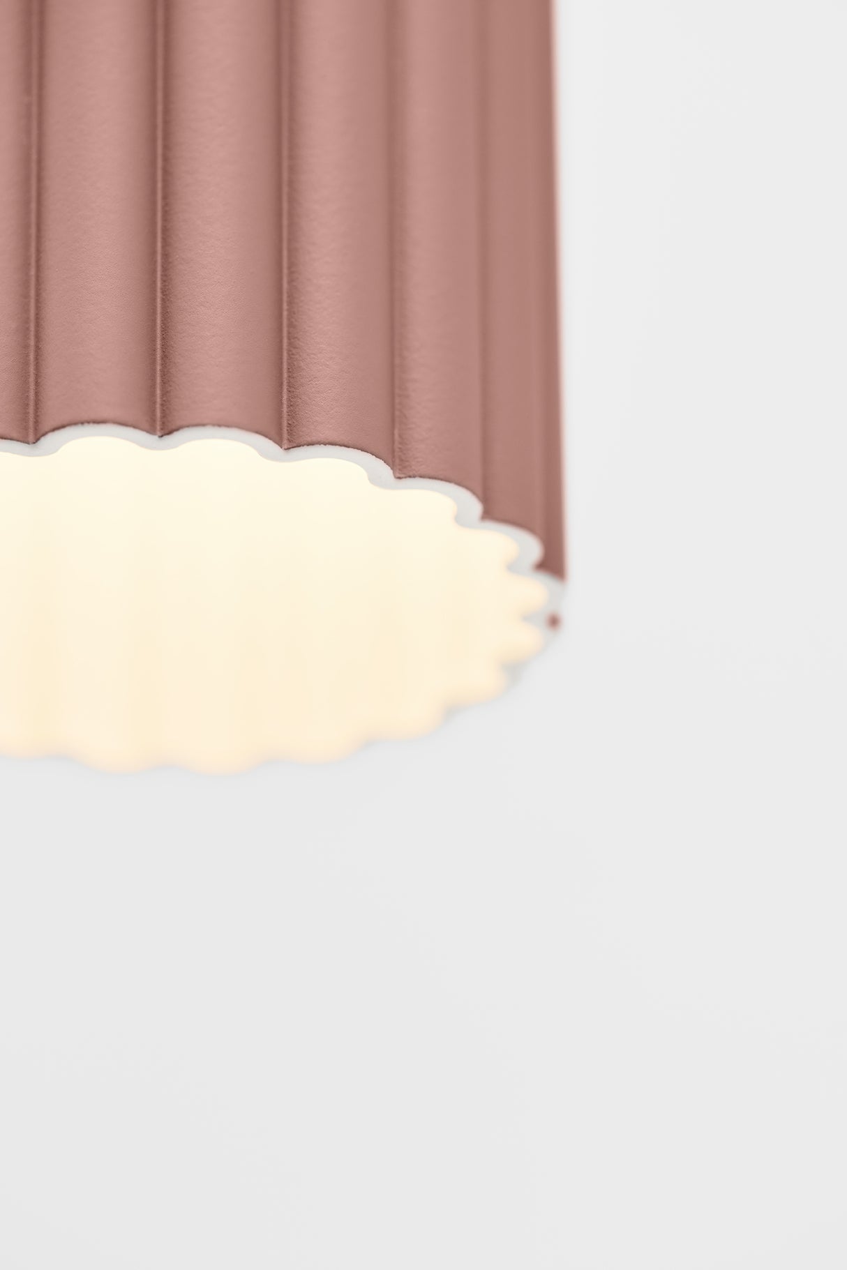 DONNA 7 HANGLAMP
